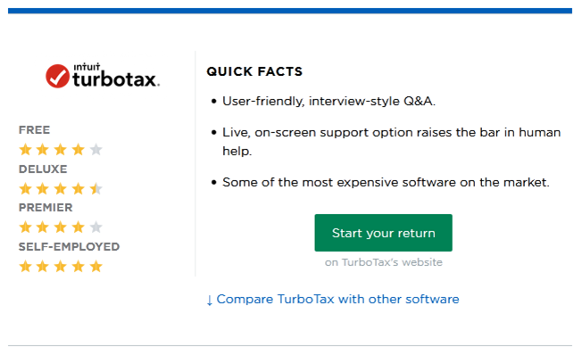 turbotax 2020 cracked