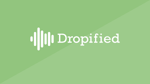 dropified