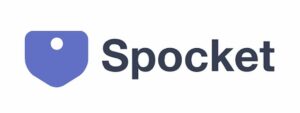 spocket